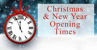 christmas-and-new-year-opening-hours