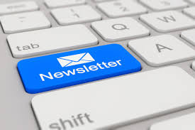 Hattha newsletter