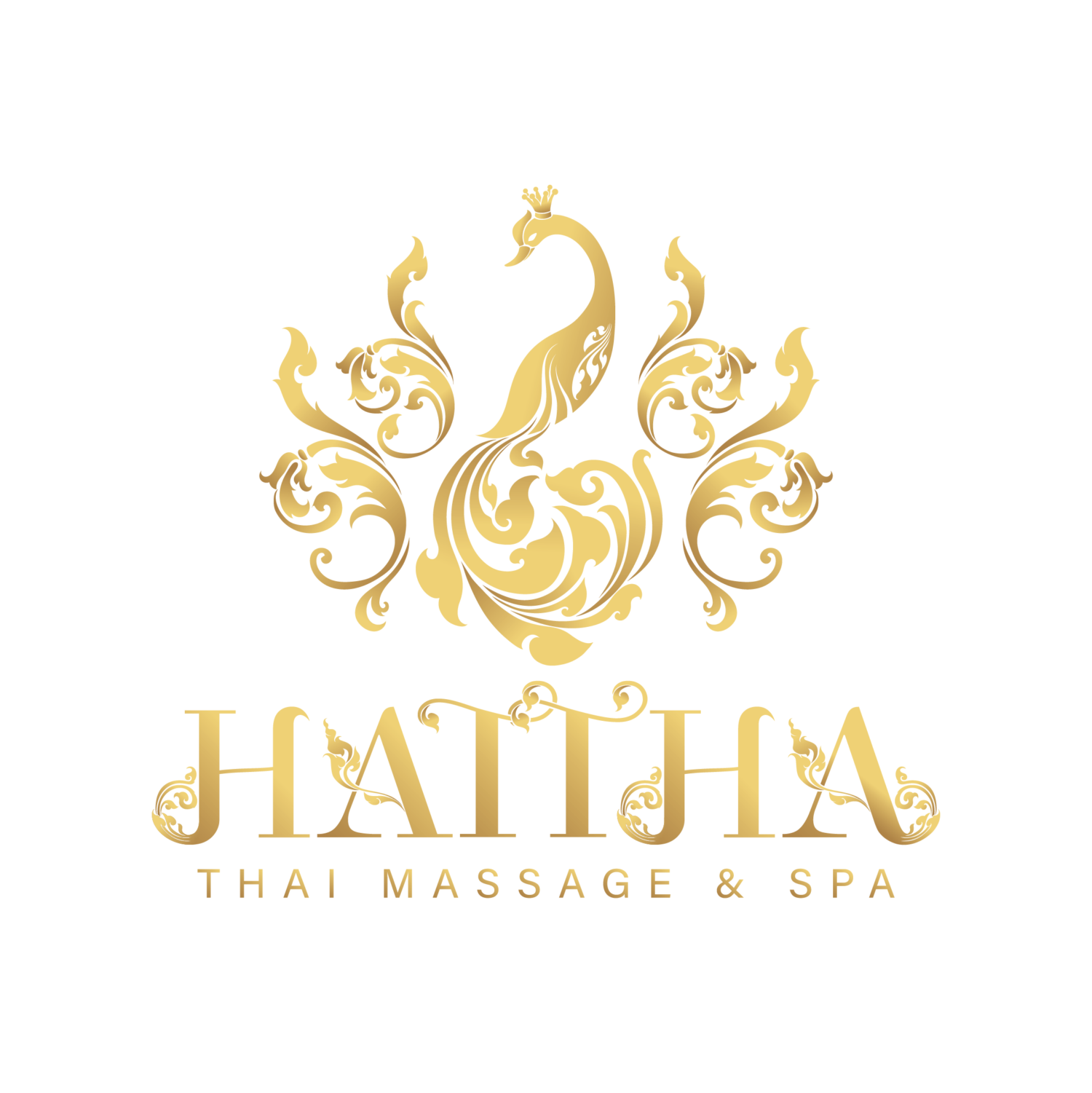 Hattha Thai Massage Basel Relax In The Hand Of Experts 👍